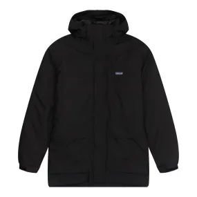 M's Battersea Down Parka