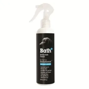 Omega Paw Omega Paw Solutions Shiny Coat 250 ml