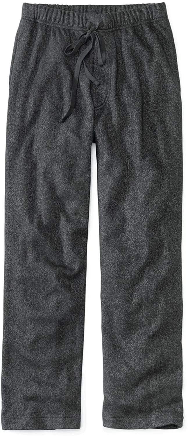 Orvis Men's Ultra-Ragg Sweatpants