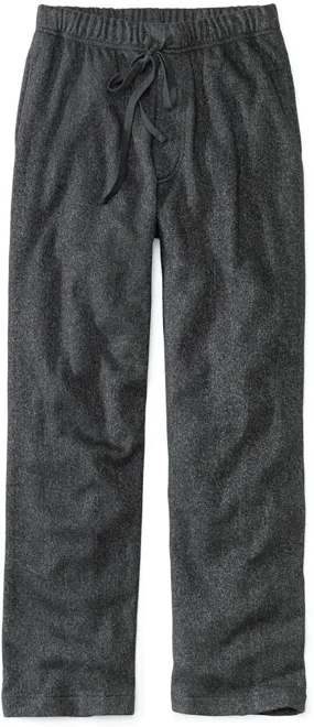 Orvis Men's Ultra-Ragg Sweatpants