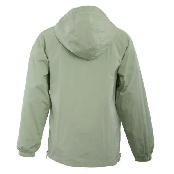 PARKA KAPPA
