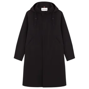 Parka