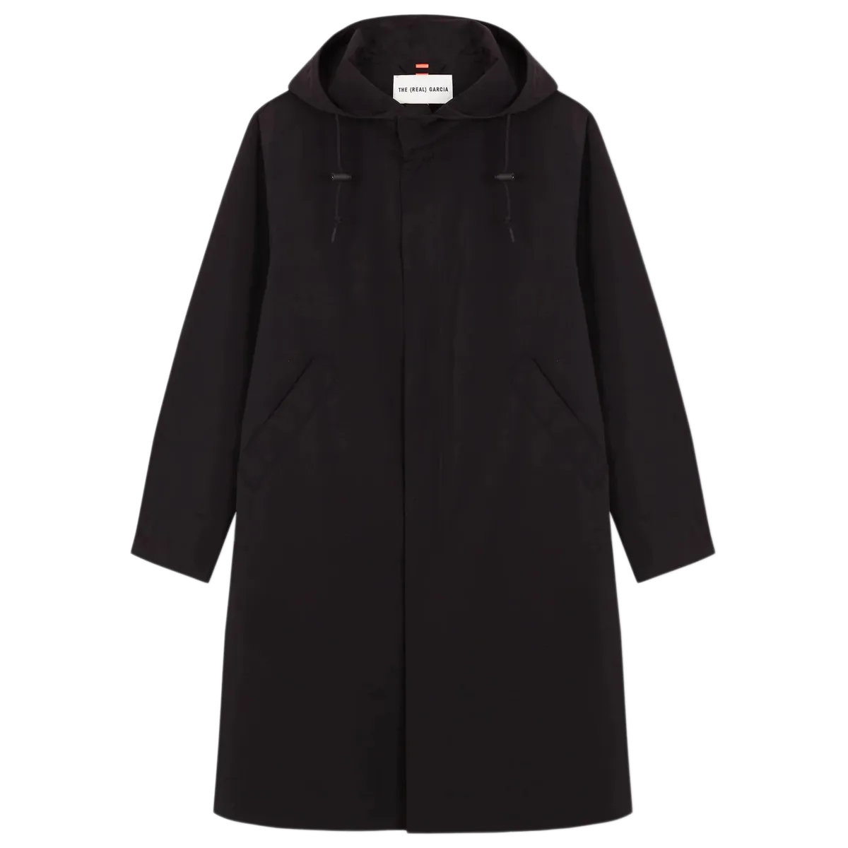 Parka