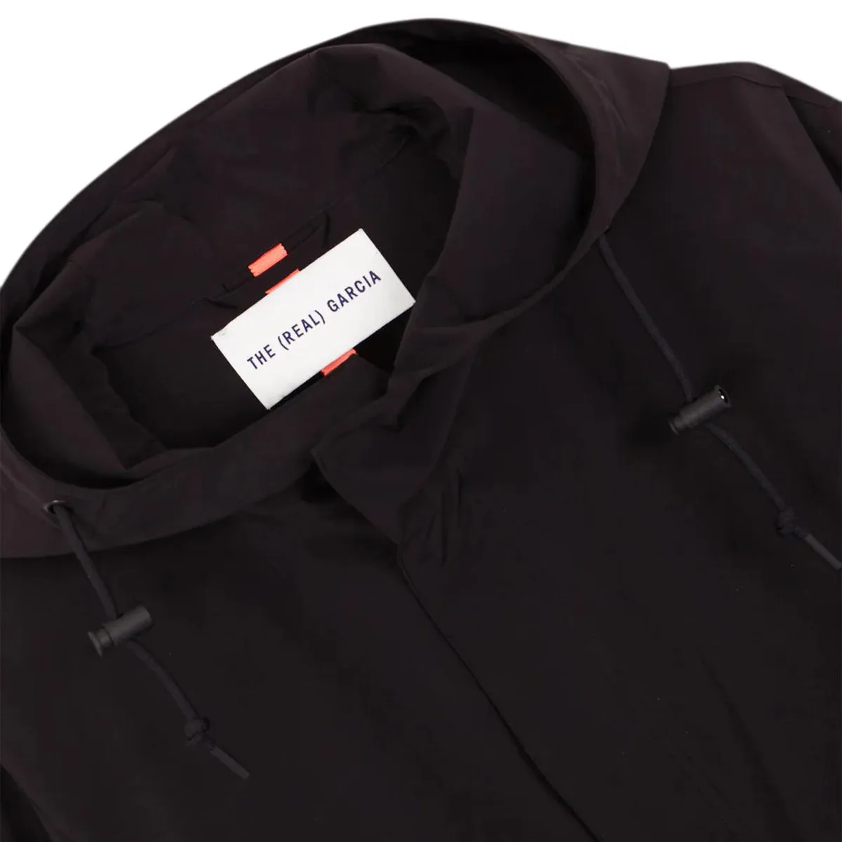 Parka