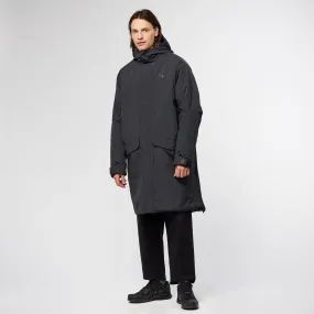 Parka