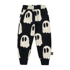 Phantoms Sweatpants