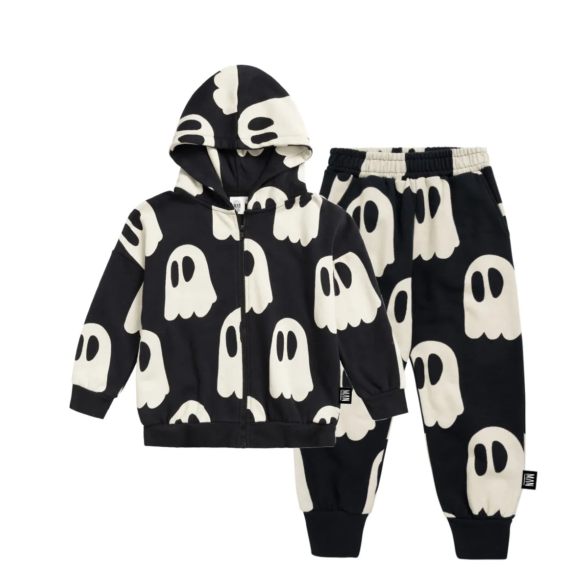 Phantoms Sweatpants