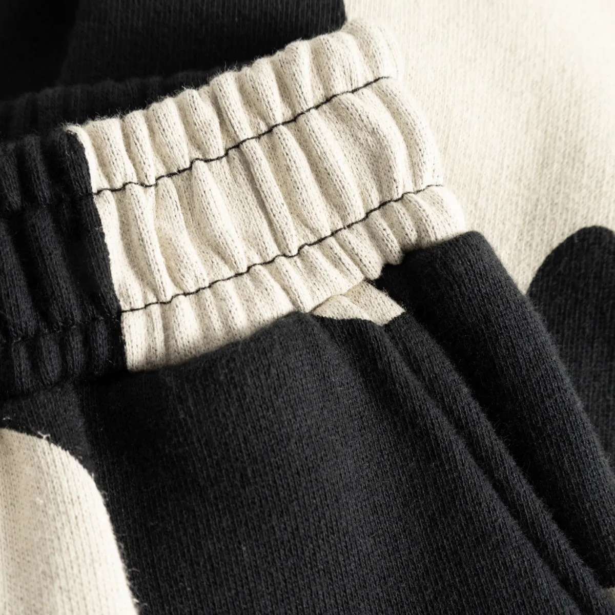 Phantoms Sweatpants