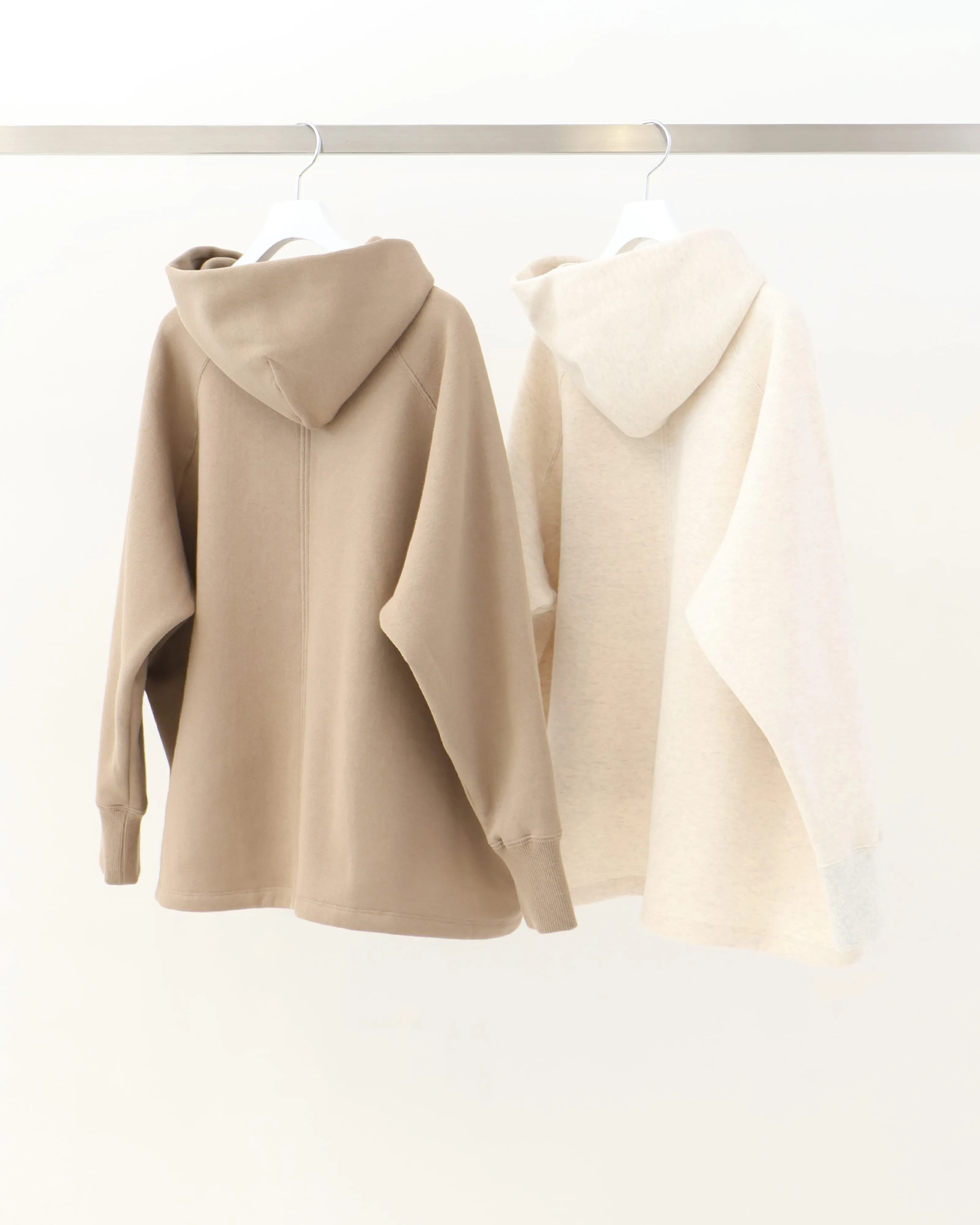 "MATHILDE" parka