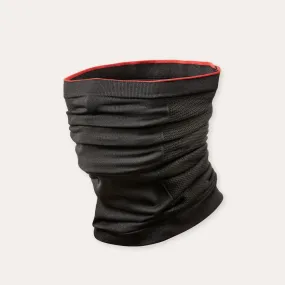REV'IT! Juno Collar