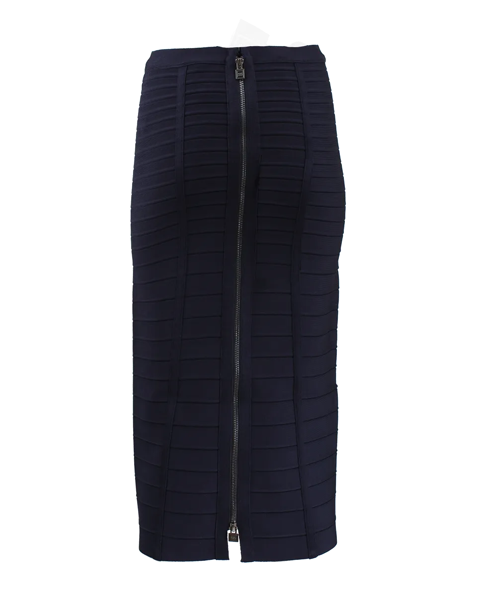 Sia Pencil Skirt