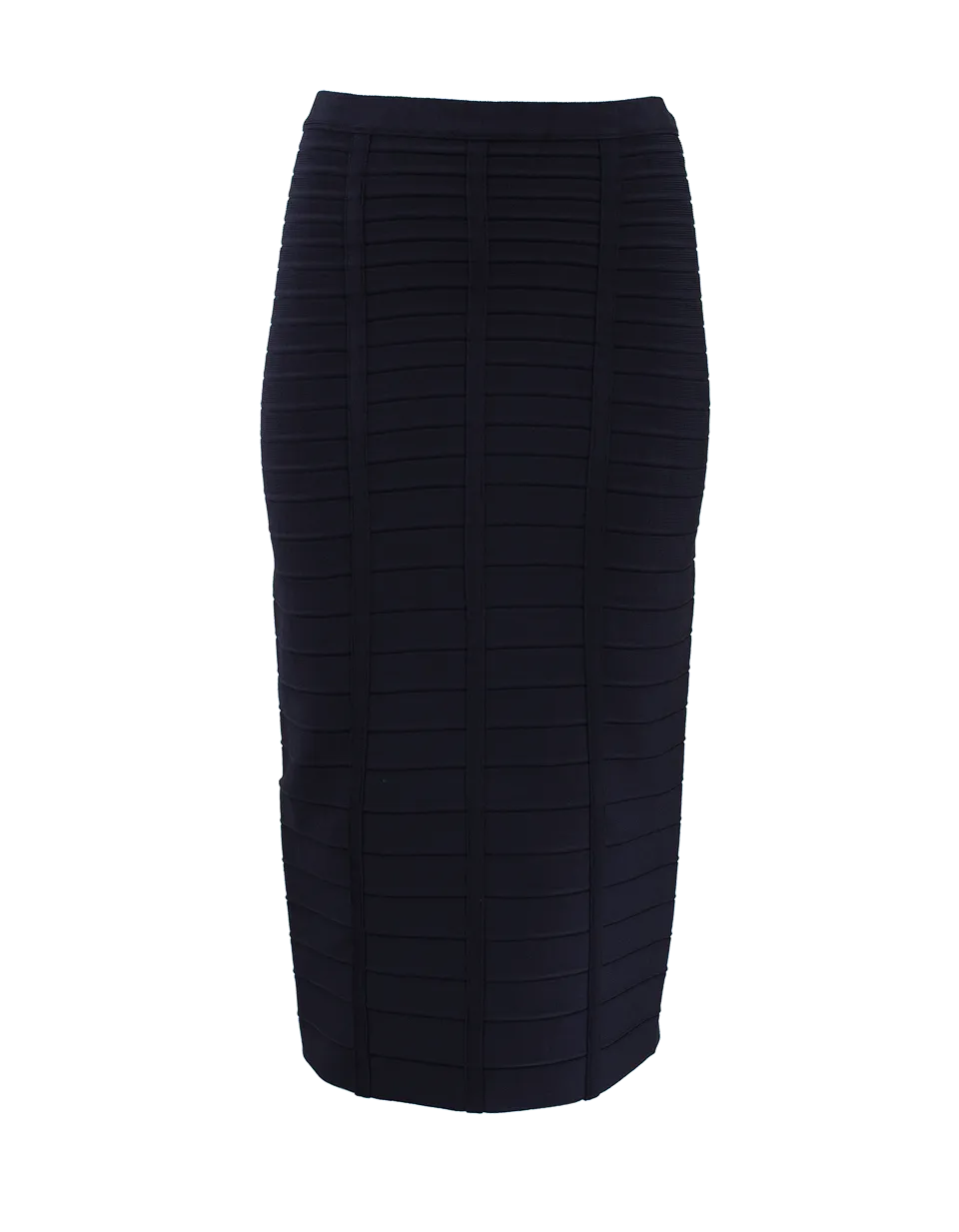 Sia Pencil Skirt