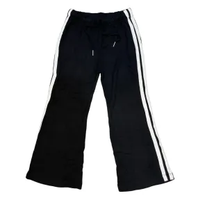 Striped Sweatpants | FBZ