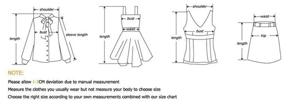 Summer Charm Split Long Skirt