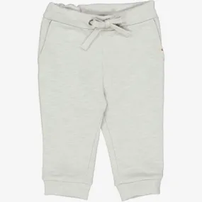 Sweatpants Rio | Baby - highrise