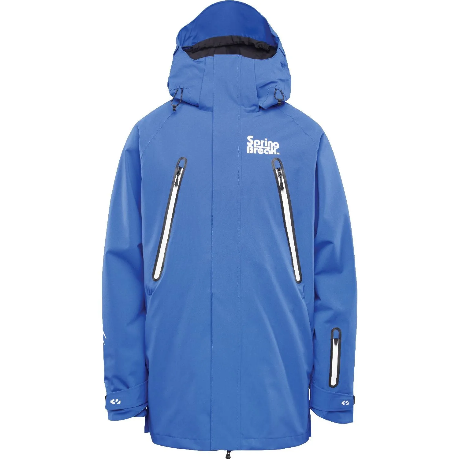 ThirtyTwo Spring Break Parka Snow Jacket