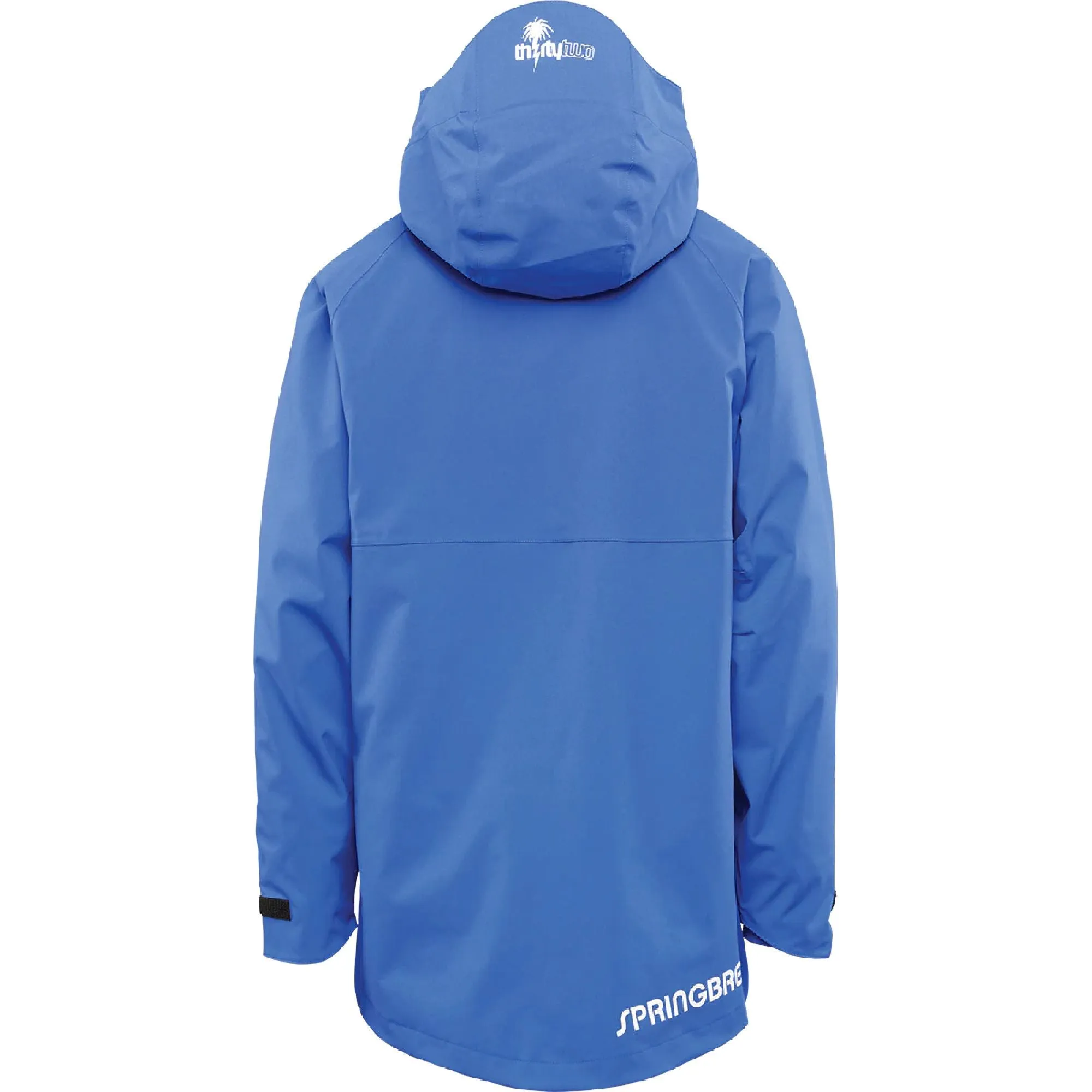 ThirtyTwo Spring Break Parka Snow Jacket