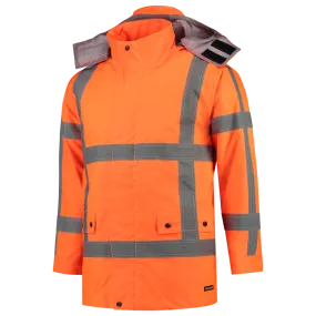 Tricorp RWS Parka