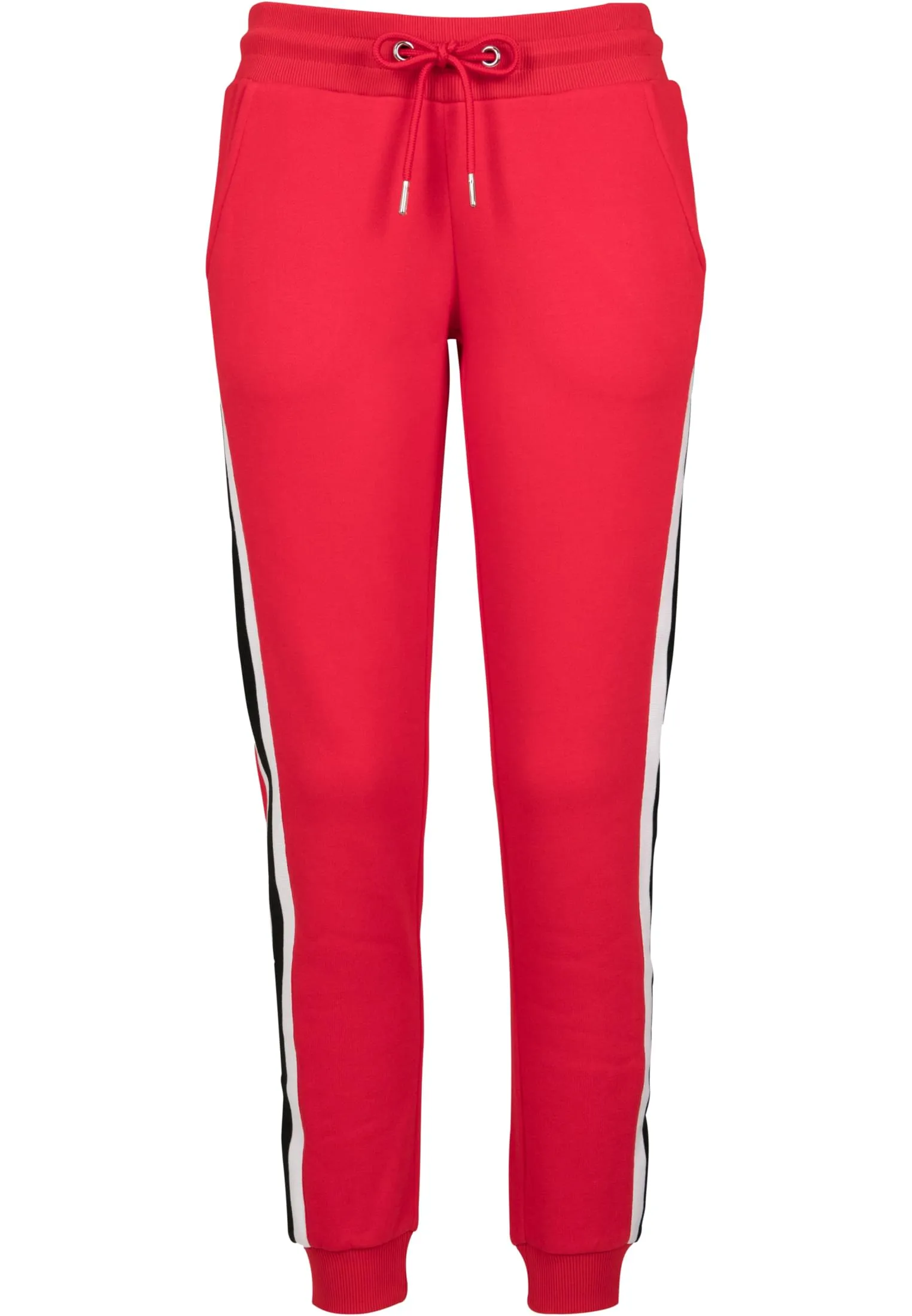 UC College Contrast Sweatpants