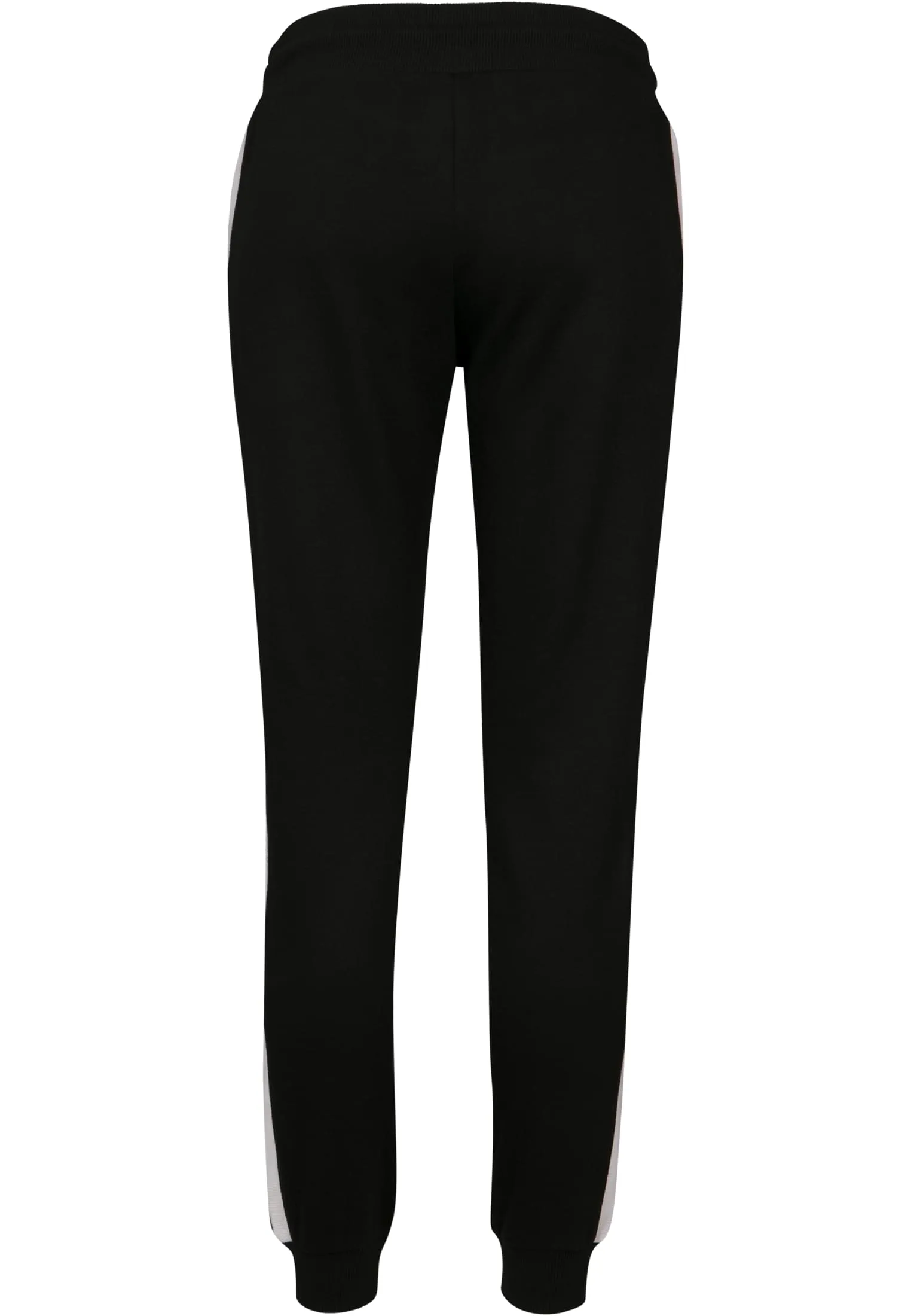 UC College Contrast Sweatpants