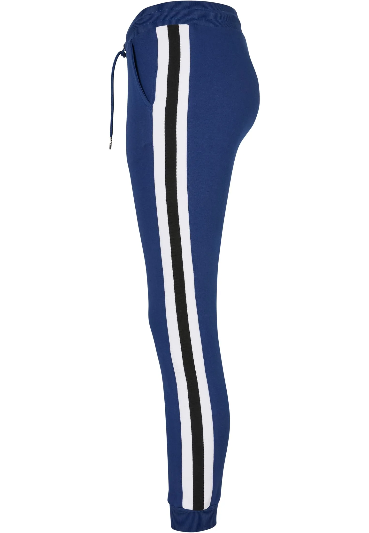UC College Contrast Sweatpants