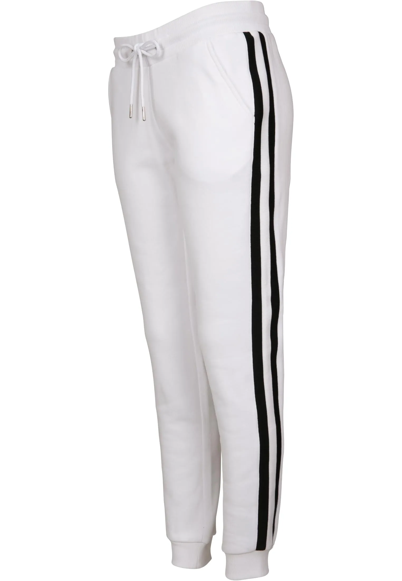 UC College Contrast Sweatpants