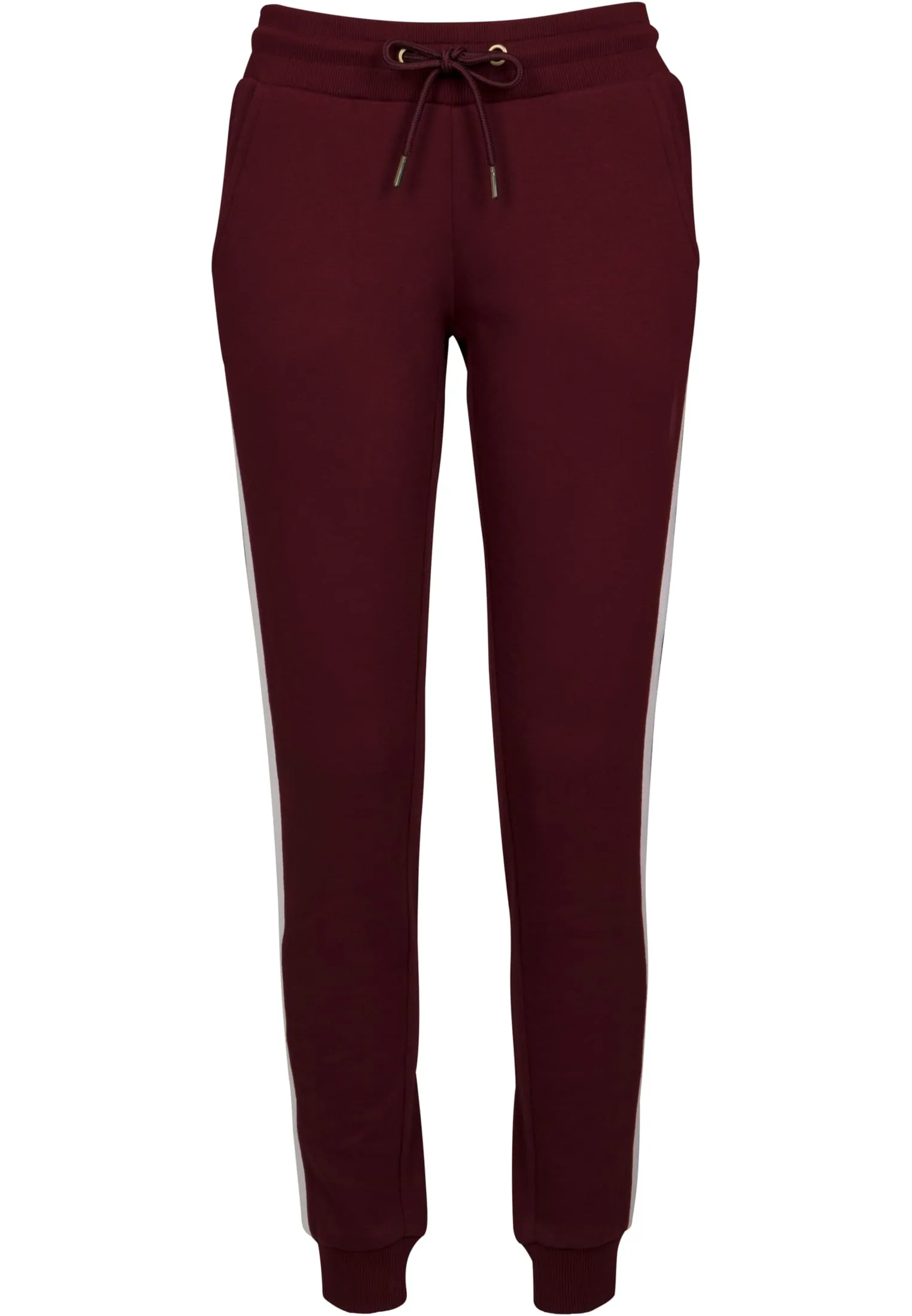 UC College Contrast Sweatpants