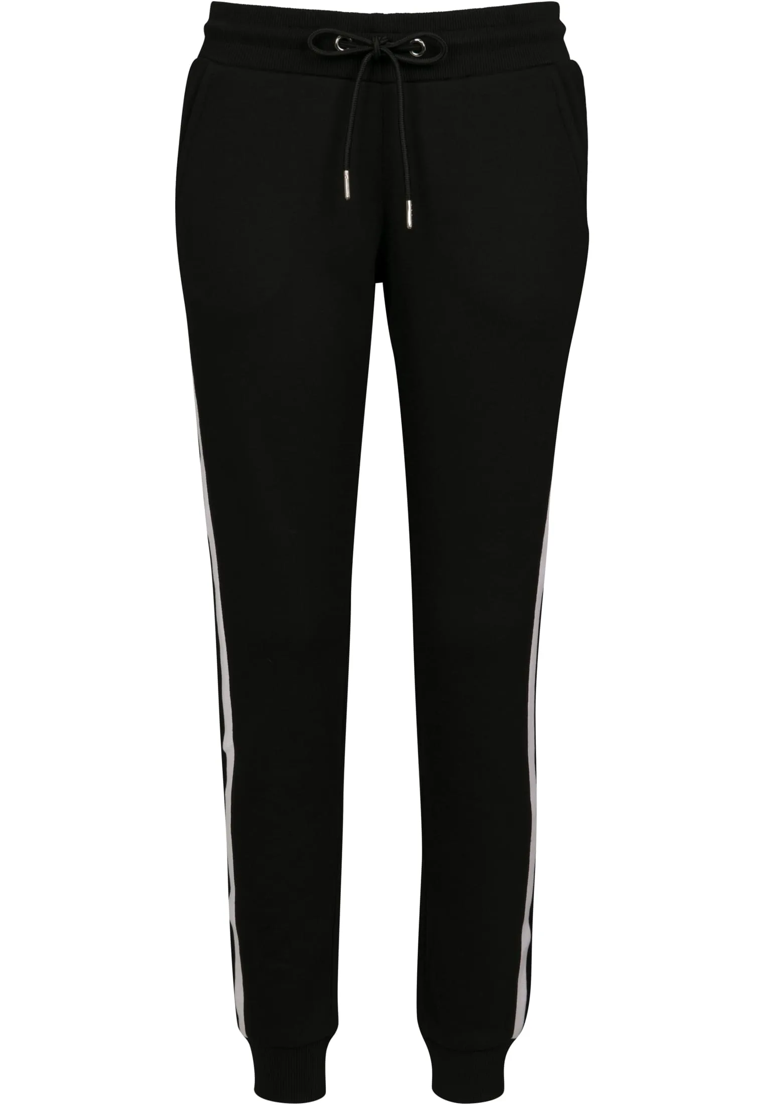 UC College Contrast Sweatpants