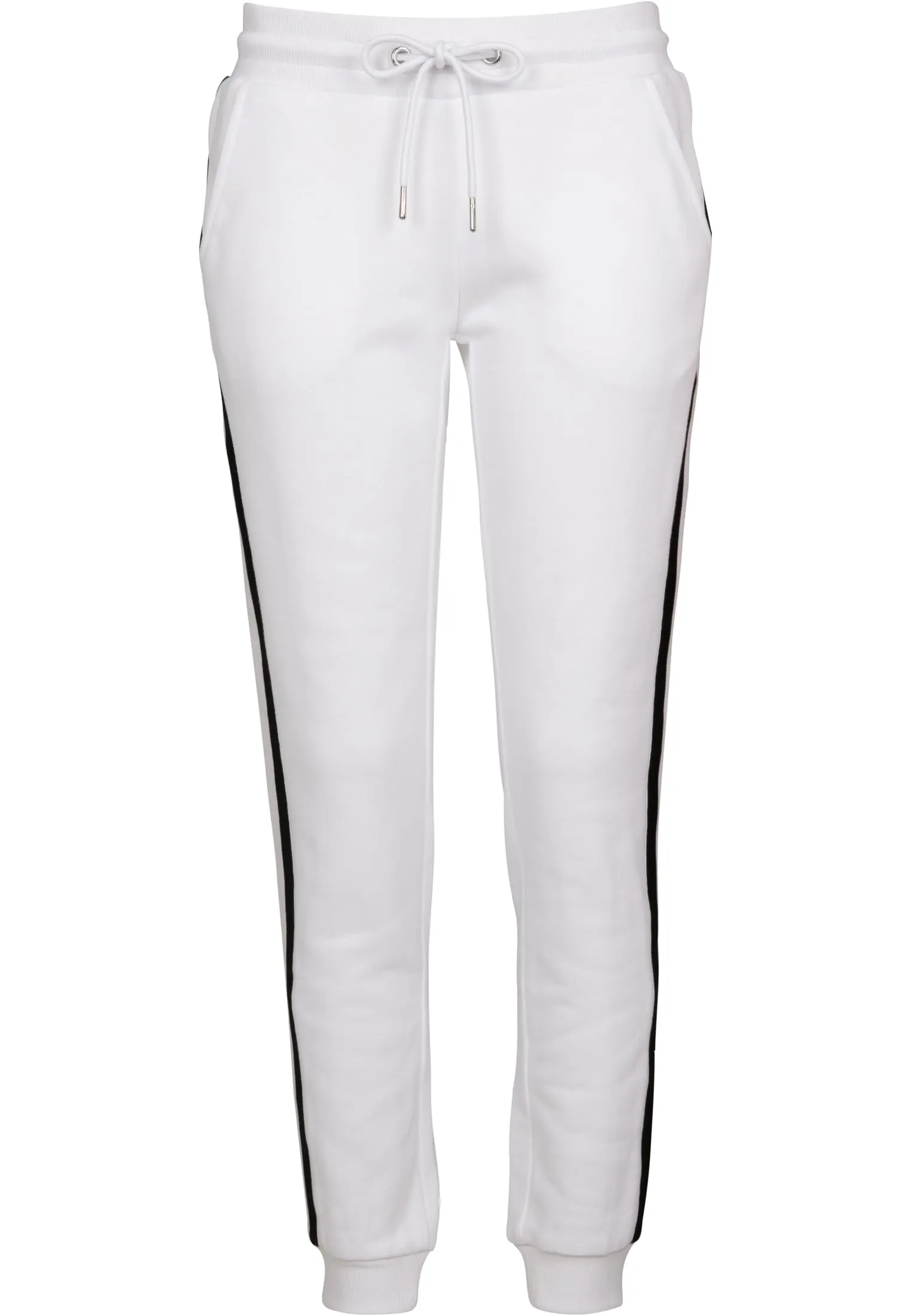 UC College Contrast Sweatpants