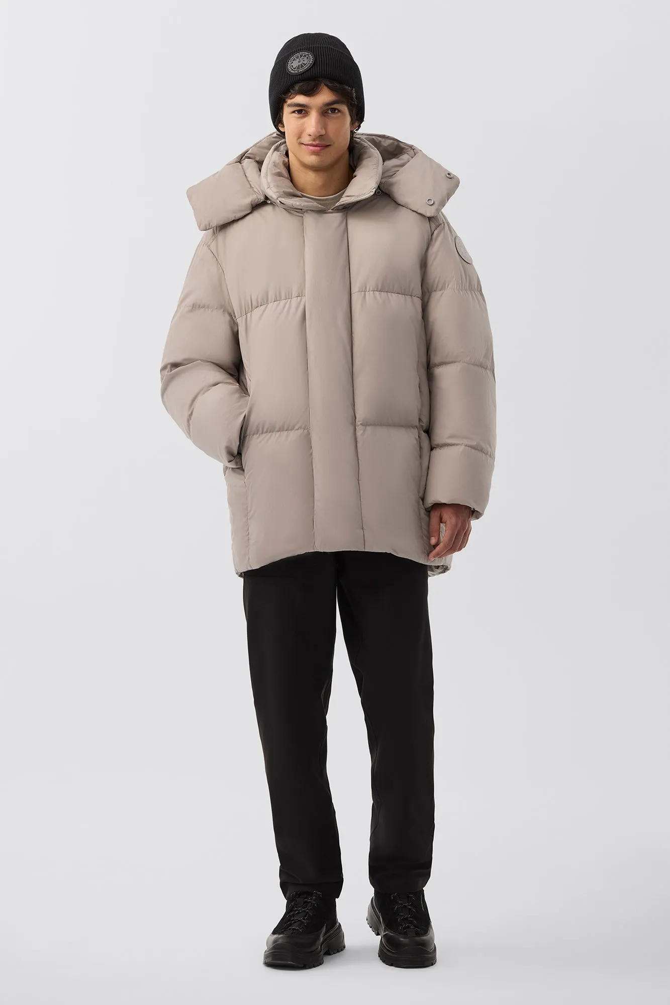 Umba Parka
