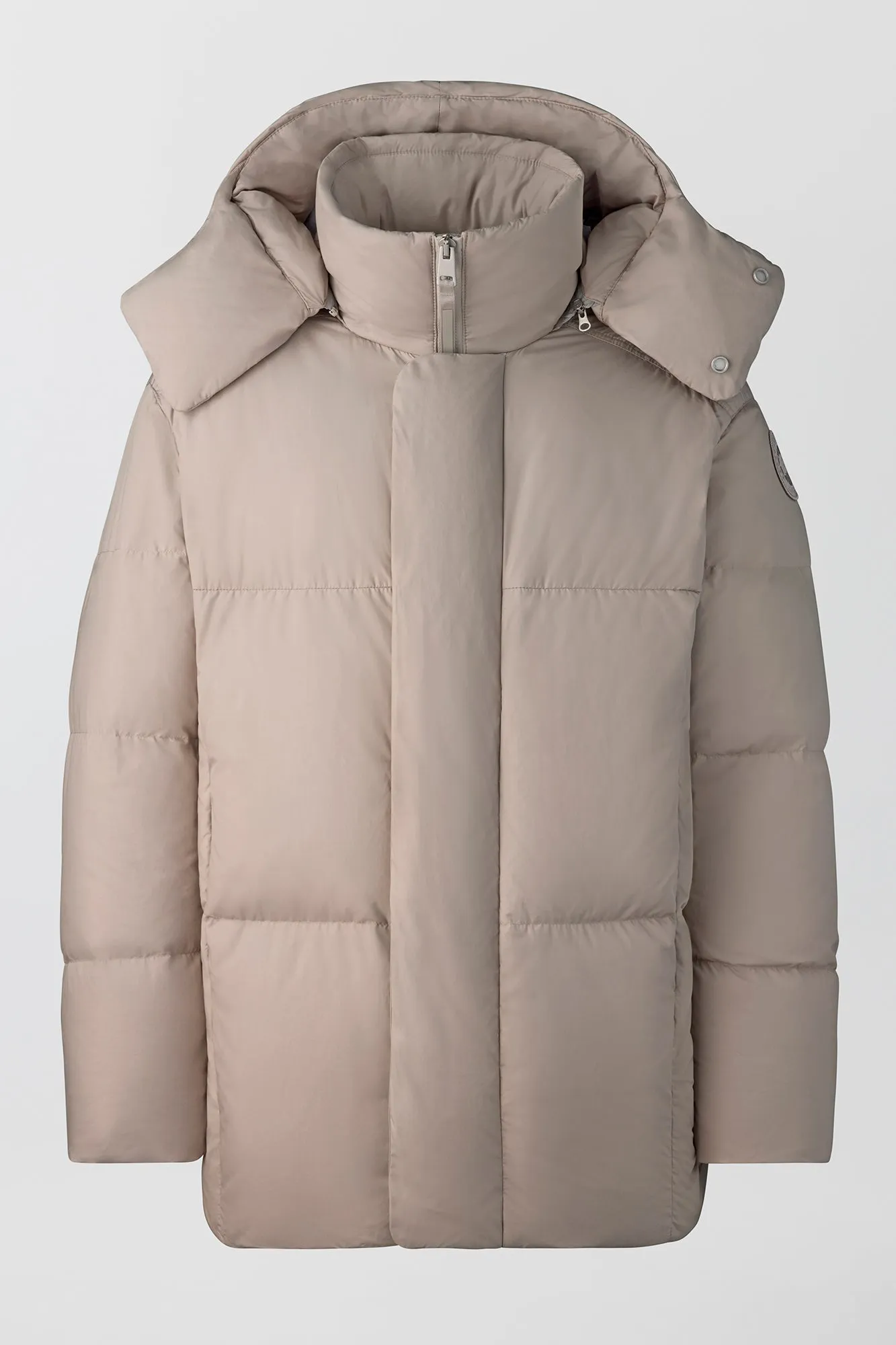 Umba Parka
