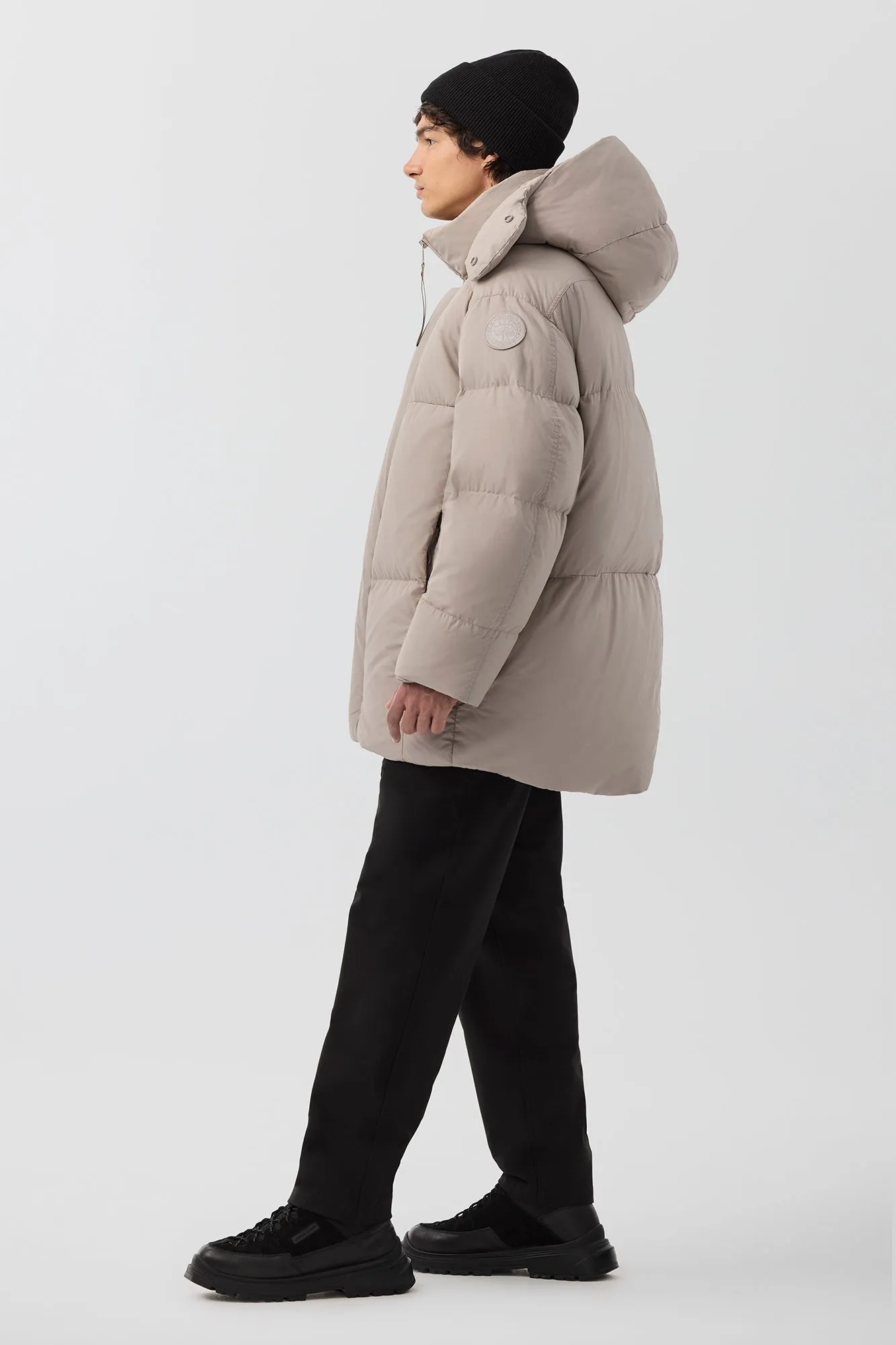 Umba Parka