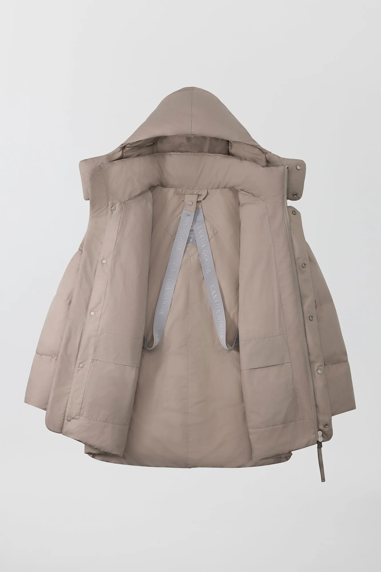 Umba Parka