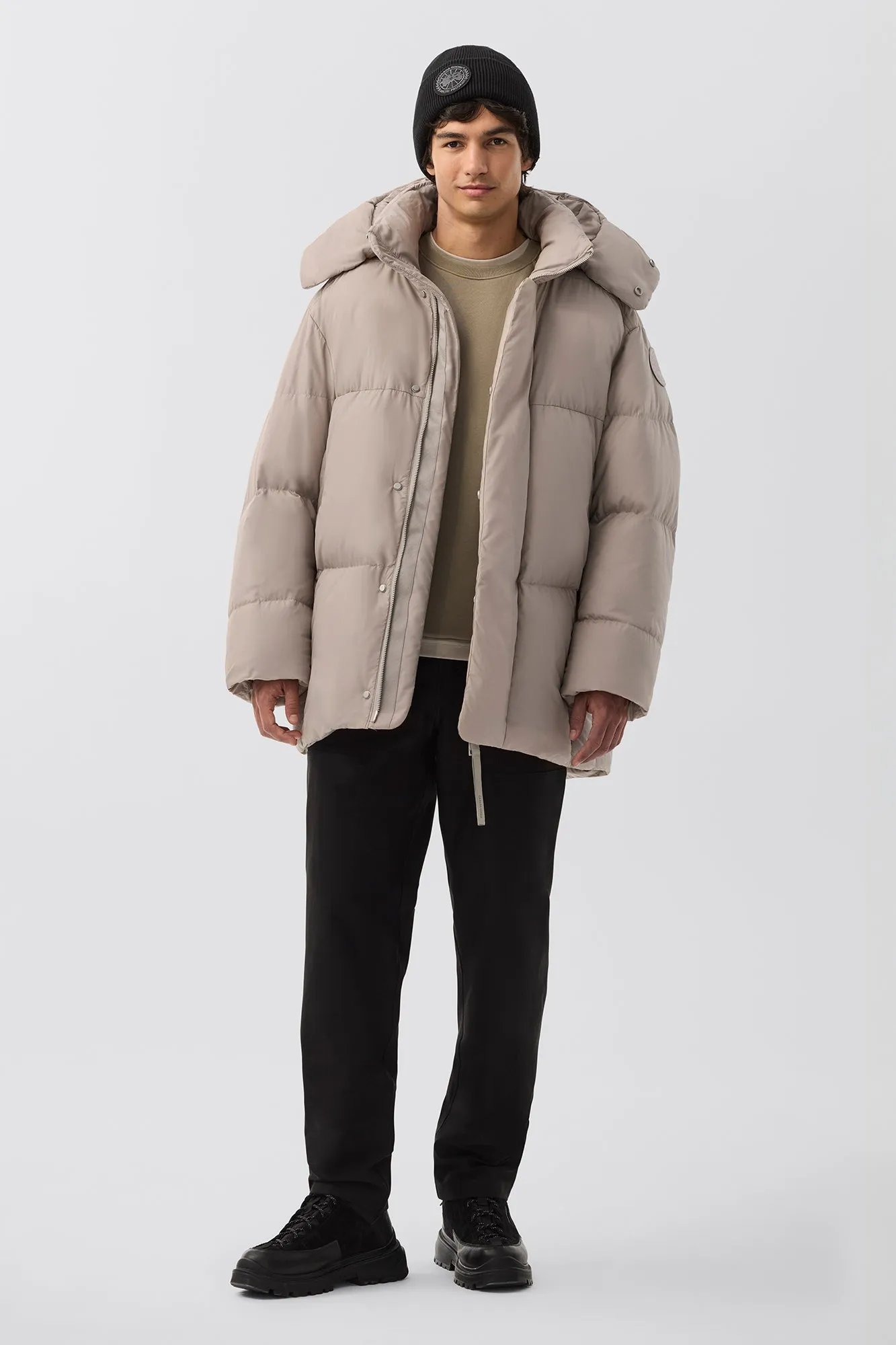 Umba Parka