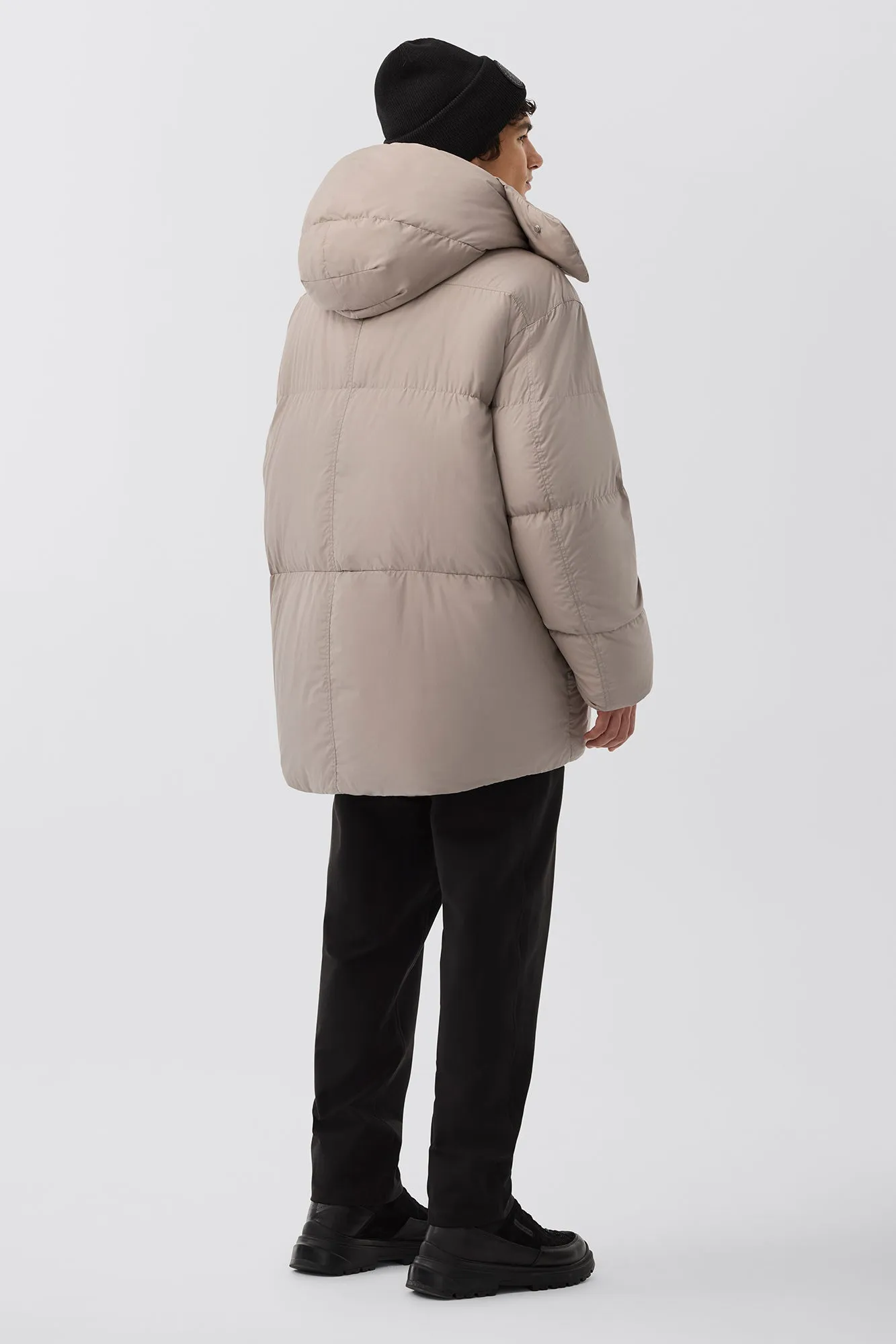 Umba Parka