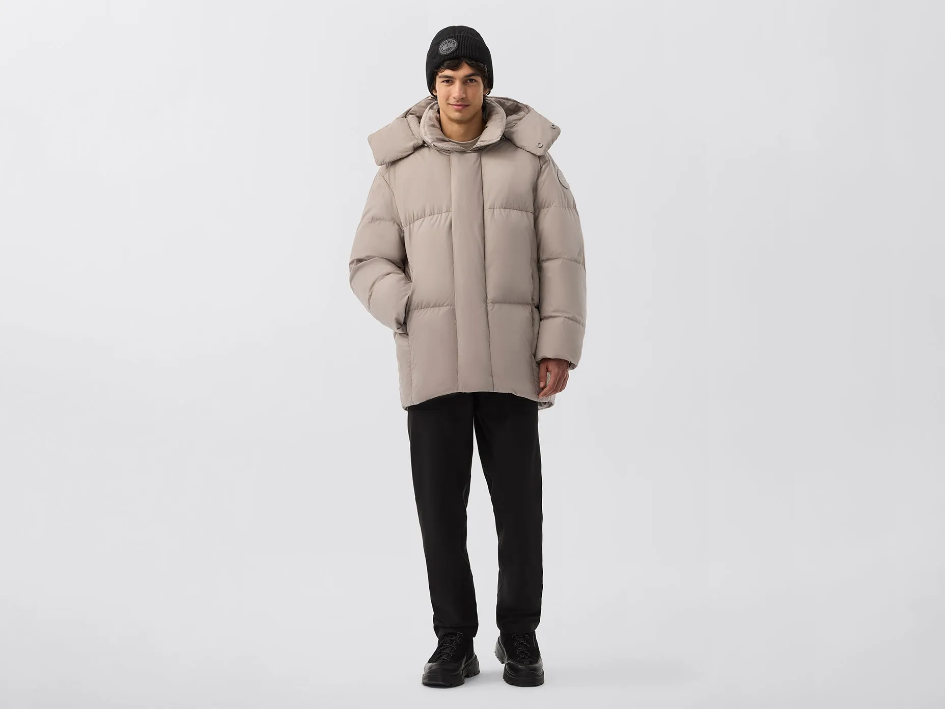 Umba Parka