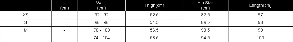 Women's High Waist Striped Pants With Belt